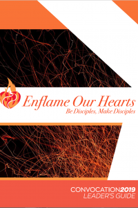 enflame-our-hearts